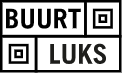Buurtluks